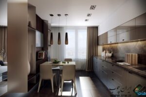beige-kitchen-design-600x4001