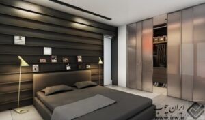 creative-bedroom-design-600x352