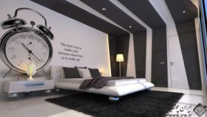 creative-bedrooms-2
