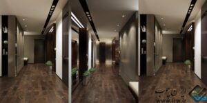 dark-hardwood-floor-600x3001