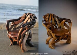driftwood-sculptures-by-jeffro-uitto-knock-on-wood-12