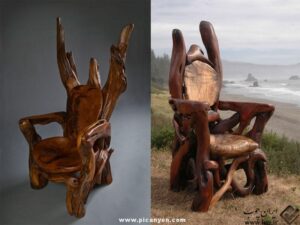 driftwood-sculptures-by-jeffro-uitto-knock-on-wood-14