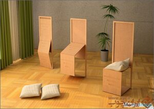 folding-dining-room-chair 01