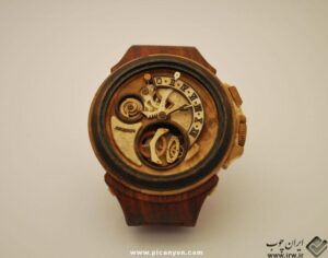functional-watches-made-out-of-wood-by-valerii-danevych-5