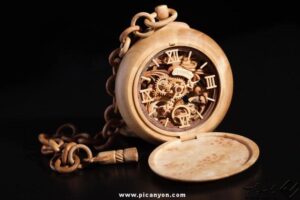 functional-watches-made-out-of-wood-by-valerii-danevych-9