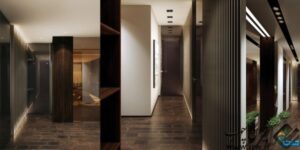 hardwood-entryway-design-600x3001