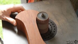 ichoob.ir-How-to-make-wooden-headset-stand-938-13