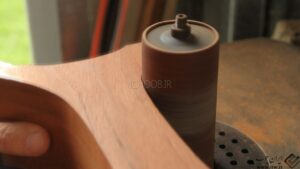 ichoob.ir-How-to-make-wooden-headset-stand-938-15