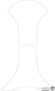 ichoob.ir-How-to-make-wooden-headset-stand-938-2