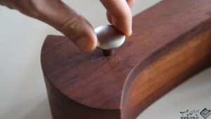 ichoob.ir-How-to-make-wooden-headset-stand-938-21
