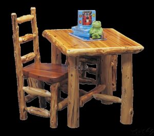 ichoob.ir-wooden-table-890-1