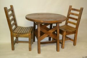 ichoob.ir-wooden-table-890-5