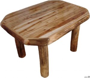 ichoob.ir-wooden-table-890-7