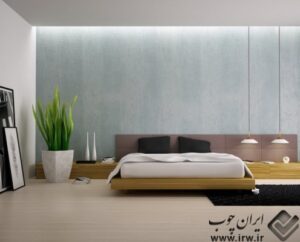 interior-design-home1_resize-495x400