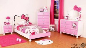 kids-room-j-1