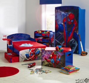 kids-room-j-1