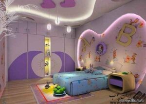 kids-room-j-10