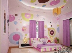 kids-room-j-11