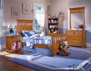 kids-room-j-2