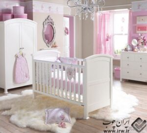 kids-room-j-3