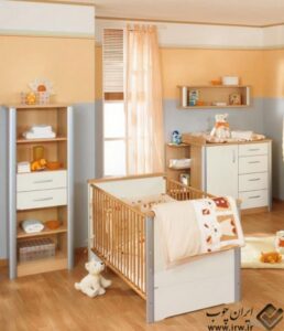 kids-room-j-4