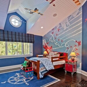 kids-room-j-6