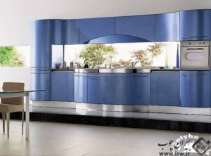 kitchen-cabinets-12