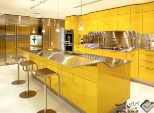 kitchen-cabinets-13