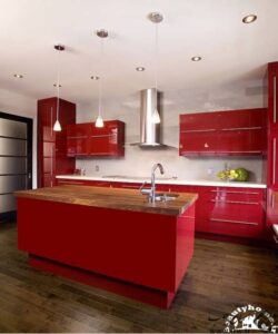 kitchen-cabinets-14