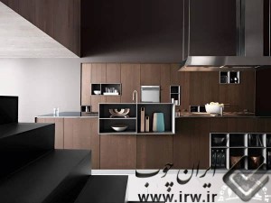 kitchen-cabinets-2