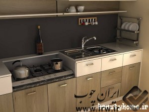 kitchen-cabinets