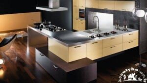 kitchen-cabinets-4