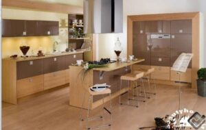 kitchen-cabinets-5 (1)