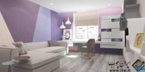 lovely-modern-playroom-600x3001