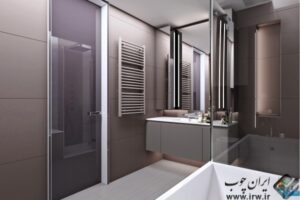 modern-bathroom-600x4001