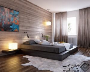 modern-bed-roomichoob-1_resize-495x400