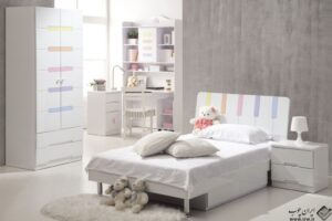 modern-contemporary-kids-bedroom-decoration-interior-design-white-room-decoration-piano-style-furniture-bed