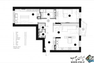 modern-home-floorplan-600x4061