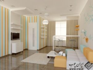 modular-shelves-living-room-582x436