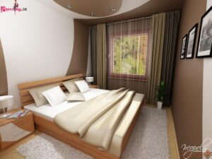 r3q9_modern-bedroom-designs-by-neopolis-interior-design-studio_12