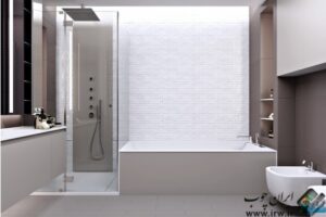 smooth-bathroom-600x3991