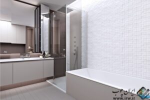 white-bathroom-cabinets-600x4001