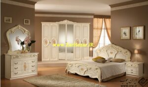 white-bedroom-furniture-25