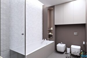 white-tile-bathroom-600x3991