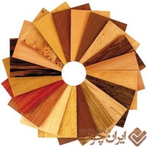 wood-veneer-samples-wood-repair-shop