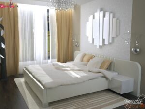 x76_modern-bedroom-designs-by-neopolis-interior-design-studio_15