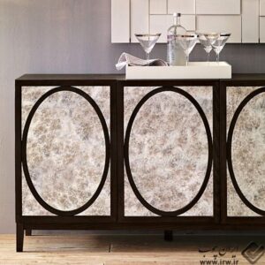 Mirrored-buffet-with-oval-detailing3