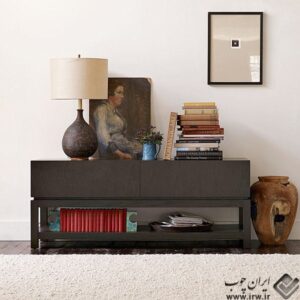 Parsons-media-console2