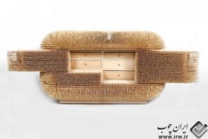 Sharpened-Wood-Cabinet-00-620x414