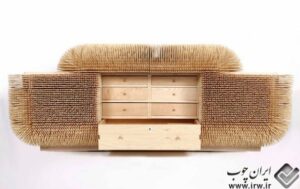 Sharpened-Wood-Cabinet-7-620x390